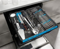 ELECTROLUX EEM48200L, MaxiFlex - 1010229 - zdjęcie 2